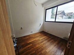 Serangoon Garden Estate (D19), Semi-Detached #536156681
